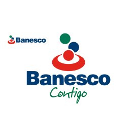 Ssv Network Ssv Logo Png | Ssv Network Ssv Logo Vector | Decentralized Staking Protocol | Secure Validator Network | Trustless Infrastructure