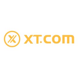 Xt Com Logo Png | Xt Com Logo Vector | Xt Com | Digital Frontier | Connected Code | Future Interface