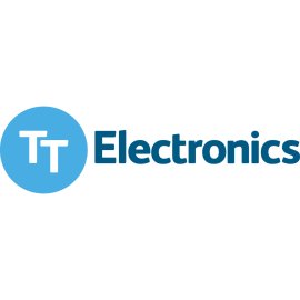 Tt Electronics Logo Png | Tt Electronics Logo Vector | Precision in Motion  Powering Innovation  The Pulse of Technology  Engineered Connectivity