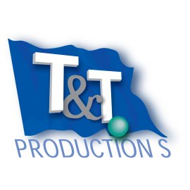 Tt Productions Logo Png | Tt Productions Logo Vector | Tt Productions  The Art of Motion  Visual Storytelling  Creative Catalyst