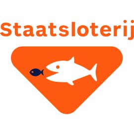 Staatsloterij Logo Png | Staatsloterij Logo Vector | The Golden Lion's Fortune  |  Centuries of Dutch Tradition  |  Seals of Trust & Chance  |  Iconic National Lottery