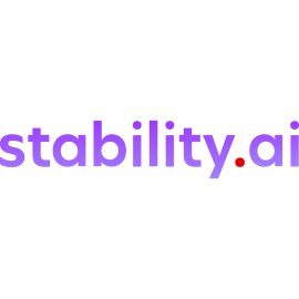 Stability Ai Logo Png | Stability Ai Logo Vector 