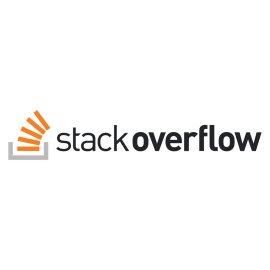Stack Overflow Logo Png | Stack Overflow Logo Vector | The Collective Mind's Forge  The Architect's Canvas  Where Code Finds Its Voice  The Overflowing Wellspring