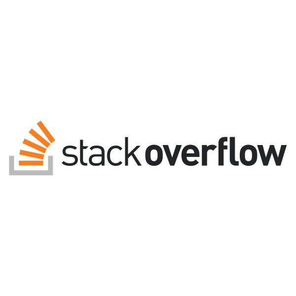 Stack Overflow Logo Png | Stack Overflow Logo Vector - freepng
