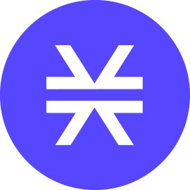 Stacks Stx Logo Png | Stacks Stx Logo Vector | Building Blocks of Value  Digital Foundations  Layered Innovation  The Future Stacked