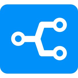 Stackshare Logo Png | Stackshare Logo Vector | The Stack of Innovation  |  Building Tech Together  |  A Visual Blueprint for Developers