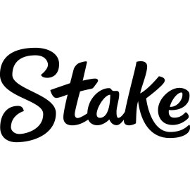 Stake Logo Png | Stake Logo Vector | Stake Your Claim  Build Your Future  The Modern Frontier