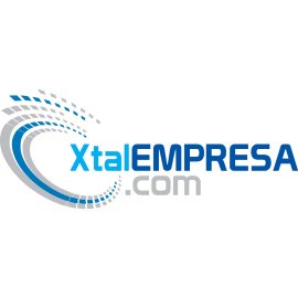 Xtalempresa Logo Png | Xtalempresa Logo Vector | Crystalline Vision  Modern Enterprise  Geometric Brilliance  Trusted Foundation