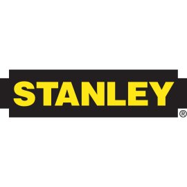 Stanley Logo Png | Stanley Logo Vector | Forged in Legacy  Built for Adventure  The Unbreakable Standard