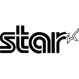 Star Micronics Logo Png | Star Micronics Logo Vector | Precision in Every Pixel  Celestial Engineering  The Art of Connection  Bridging Data and Design