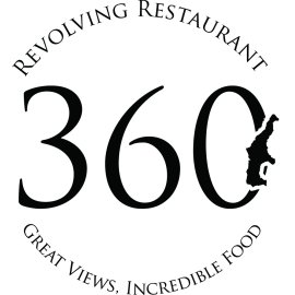 Starcom Bilgisayar Teknik Servis Logo Png | Starcom Bilgisayar Teknik Servis Logo Vector | Starcom Bilgisayar Teknik Servis | Trusted Tech Guardians | Precision & Speed | Digital Lifeline