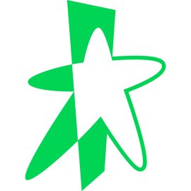 Starhub021 Logo Png | Starhub021 Logo Vector | Celestial Connectivity  Digital Nexus  Singapore Hub  Future Signal