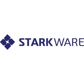 Starkware Logo Png | Starkware Logo Vector | Forged in Code  Geometric Resilience  The Stark Edge  Minimalist Power