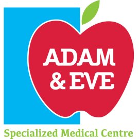 Starmaker Logo Png | Starmaker Logo Vector | Celestial Creativity  Illuminating Talent  The Stage is a Universe  Your Voice is a Star