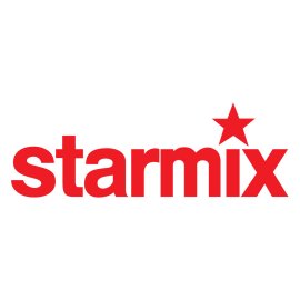 Starmix Logo Png | Starmix Logo Vector | Celestial Harmony  Blended Brilliance  Cosmic Fusion  Infinite Mixture
