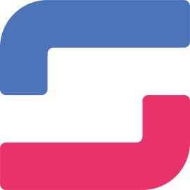 Start Gg Logo Png | Start Gg Logo Vector | The Launchpad of Greatness  The Spark of Genius  The Gateway to Growth