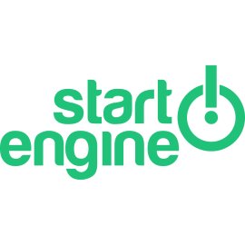 Startengine Logo Png | Startengine Logo Vector | Igniting Ambition  Powering Innovation  Launching Dreams  Fueling the Future
