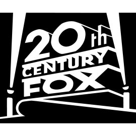 Startup Vit Nam Logo Png | Startup Vit Nam Logo Vector | Sức Mạnh Khởi Nghiệp  Tinh Thần Việt Nam  Hướng Tới Tương Lai  Kết Nối và Đổi Mới