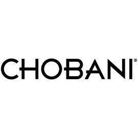 Stash  Brand Logo Png | Stash  Brand Logo Vector | Stash Brand Logo | Secure Modern Minimalist | Hidden Value Symbol