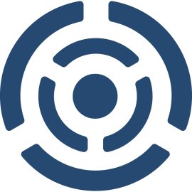 Stash Logo Png | Stash Logo Vector | Hidden Wealth  Secure Future  Modern Finance  Personal Vault