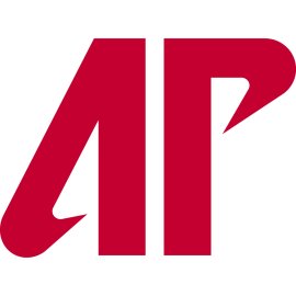 Static Logo Png | Static Logo Vector | Static | The Signal in the Noise | Grounded in Clarity | A Modern Anchor