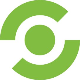 Statuspage Logo Png | Statuspage Logo Vector | Digital Pulse  Visual Clarity  Trusted Transparency  Operational Harmony