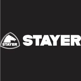 Stayer Logo Png | Stayer Logo Vector | Unwavering Presence  Enduring Quality  Timeless Motion  Rooted in Strength