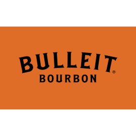 Steam Deck Compatibility Unsupported Logo Png | Steam Deck Compatibility Unsupported Logo Vector | Beyond the Verified Badge  |  The Frontier of Play  |  A Community-Powered Initiative  |  Embracing the Experimental