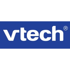 Vtech Logo Png | Vtech Logo Vector | Vtech Logo: Innovation in Play  Learning for Life  Connecting Childhood  Technology with a Heart