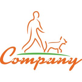 Steelorbis Logo Png | Steelorbis Logo Vector | Forged in Industry  Orbiting Global Commerce  The Unbreakable Link  Precision in Motion