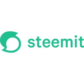 Steemit Logo Png | Steemit Logo Vector | Decentralized Discourse  Community Currency  The Social Blockchain  Rewarding Engagement