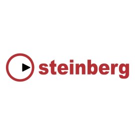 Steinberg Sx Logo Png | Steinberg Sx Logo Vector 