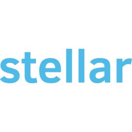 Stellar Xlm Logo Png | Stellar Xlm Logo Vector | Celestial Finance  Interstellar Value  Luminous Ledger  The Future of Money