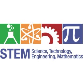Stem Logo Png | Stem Logo Vector | Rooted in Innovation | Branching into the Future | The Core of Connection | Growth by Design