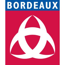 Xtend Logo Png | Xtend Logo Vector | Xtend Your Reach  Amplify Your Potential  Beyond Boundaries  Future Forward