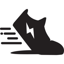 Stepn Gmt Logo Png | Stepn Gmt Logo Vector | Dynamic Motion  Digital Wellness  Web3 Lifestyle  Earning Every Step