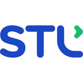 Sterlite Technologies Logo Png | Sterlite Technologies Logo Vector | Sterlite Technologies Logo  Connecting the Digital World  Precision in Every Fiber  Innovation Forged in Light