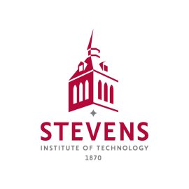 Stevens Institute Of Technology Logo Png | Stevens Institute Of Technology Logo Vector | Innovation by the Hudson  |  The Technogenesis Heart  |  Where Theory Meets the Tides  |  Pioneering Since 1870