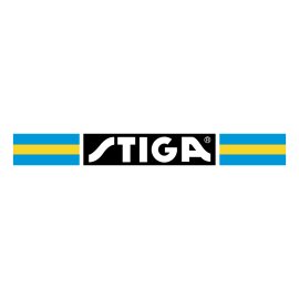 Stiga Logo Png | Stiga Logo Vector | Precision in Motion  Heritage of Performance  The Blade's Edge  For the Love of the Game