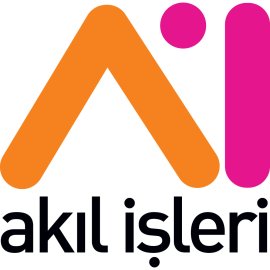 Stimulus  Brand Logo Png | Stimulus  Brand Logo Vector | Dynamic Catalyst  Modern Growth Engine  Intelligent Momentum  Strategic Spark