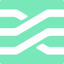 Stimulus Logo Png | Stimulus Logo Vector | Spark of Action  Catalyst for Change  Energy in Motion  The Momentum Mark