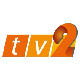 Rtm Tv2 Logo Png | Rtm Tv2 Logo Vector | Dynamic Signal  Modern Broadcast  Trusted Connection  Visual Frequency