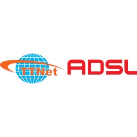 Ttnet Adsl Logo Png | Ttnet Adsl Logo Vector | Digital Velocity  Connected Futures  Data Stream  Trusted Gateway
