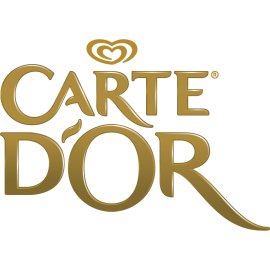 Stocard Logo Png | Stocard Logo Vector | Your Wallet in Your Phone  Digital Loyalty Simplified  One App for All Cards  The Future of Shopping