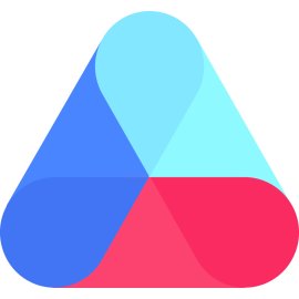 Atomic Logo Png | Atomic Logo Vector | Atomic Brand Logo | The Nucleus of Innovation | Power in Simplicity | Energy in Every Pixel