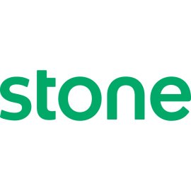 Stone Logo Png | Stone Logo Vector | Stone | Enduring Strength | Natural Foundation | Timeless Craft