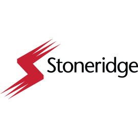 Stoneridge Inc Logo Png | Stoneridge Inc Logo Vector | Solid Foundations  Natural Harmony  Peak Performance  Enduring Legacy