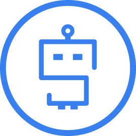 Stoplight Logo Png | Stoplight Logo Vector | Commanding Attention  Guiding the Way  A Universal Symbol  Clarity in Motion