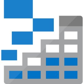 Storage Explorer Logo Png | Storage Explorer Logo Vector | Unlocking Digital Horizons  Navigating Data Landscapes  The Key to Organized Clouds