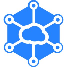 Storj  Brand Logo Png | Storj  Brand Logo Vector | Decentralized Cloud Storage  Secure Data Sovereignty  Distributed Resilience  The Future of Files